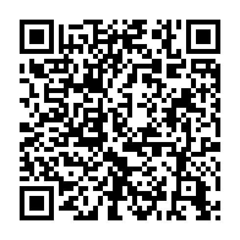 QR code for JDQ 887