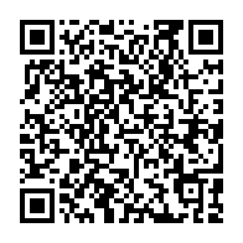 QR code for plate JDQ 031