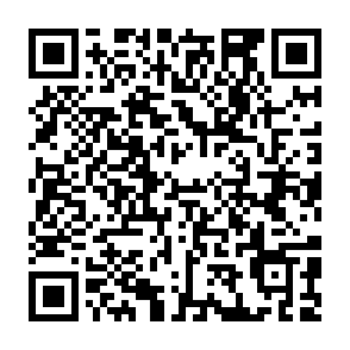 QR code for JDR 299