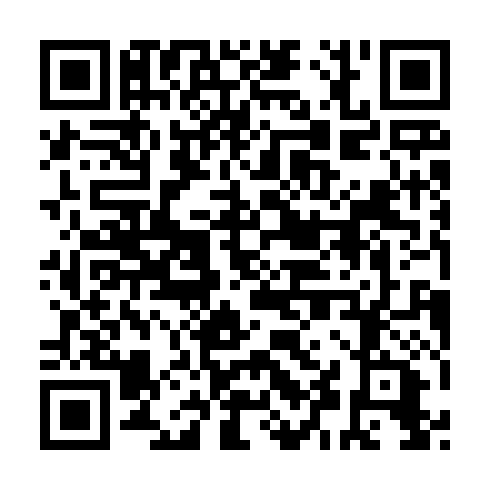 QR code for JDR 430