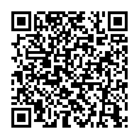QR code for JDR 490