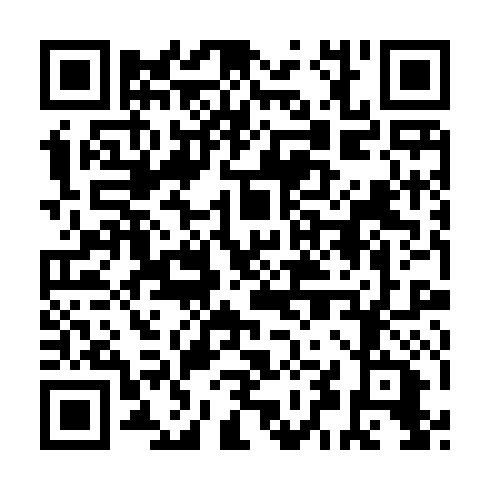 QR code for JDR 586