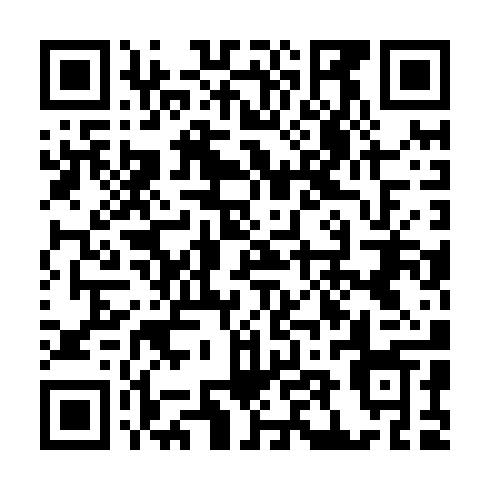 QR code for JDR 655