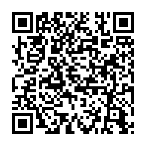 QR code for JDR 765
