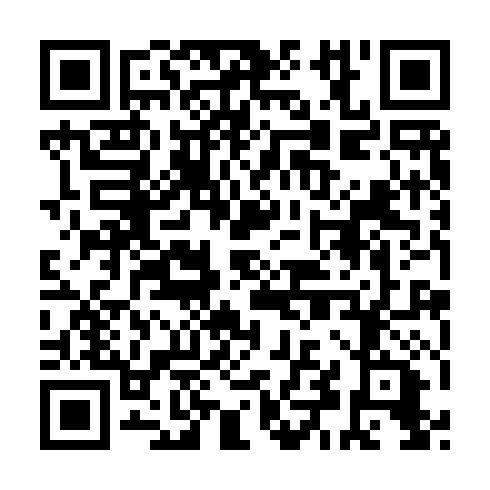 QR code for plate JDR 151