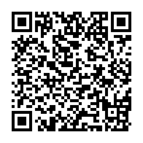 QR code for plate JDR 961