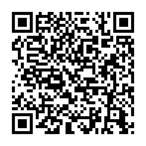 QR code for JDS 411