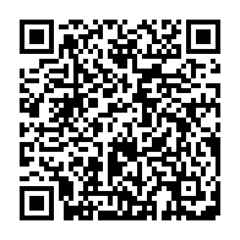 QR code for JDS 483