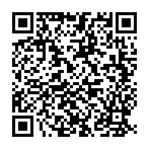 QR code for JDS 505