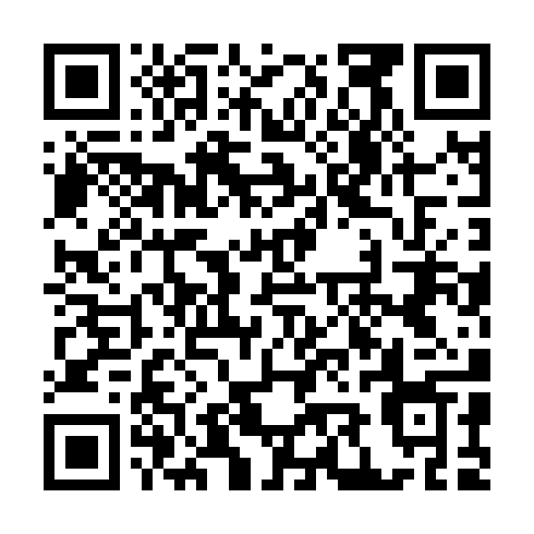 QR code for JDS 852