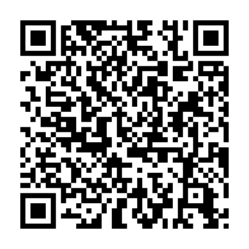 QR code for JDS532