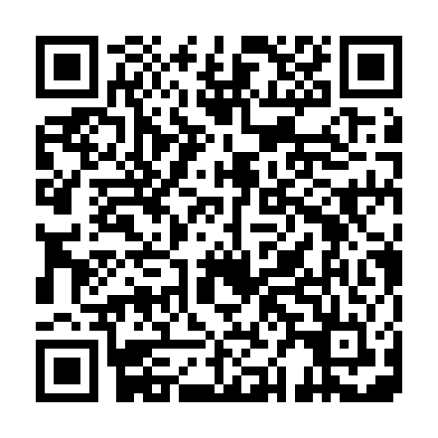 QR code for JDT 040