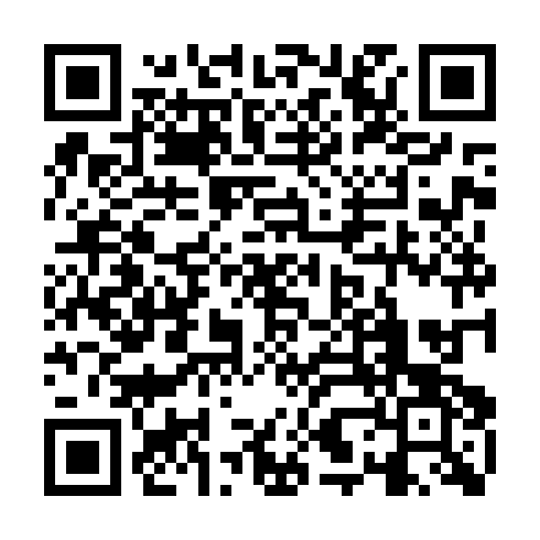 QR code for JDT 134