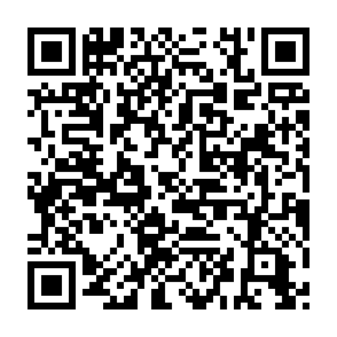 QR code for JDT 530