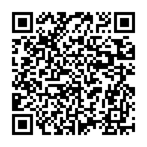 QR code for JDT 600
