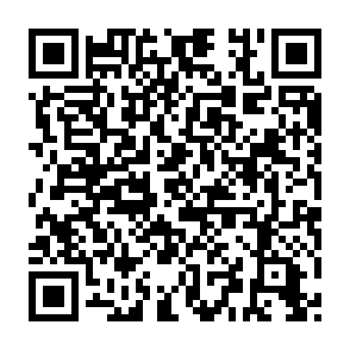 QR code for JDT 713