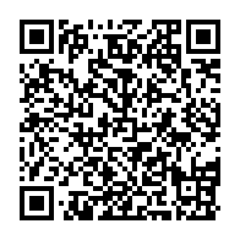 QR code for JDT 992