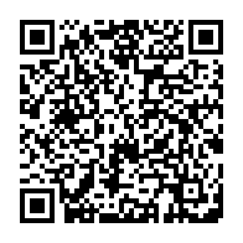 QR code for JDT835