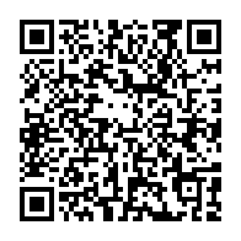 QR code for plate JDT 899
