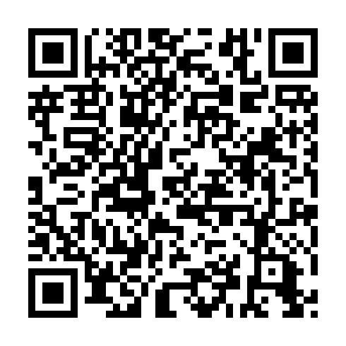 QR code for JDT955