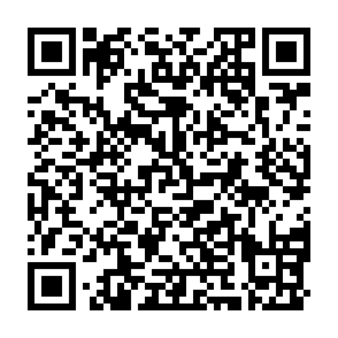 QR code for JDT981