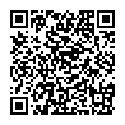 QR code for JDU 057