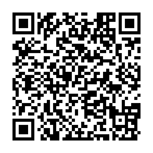 QR code for JDU 203
