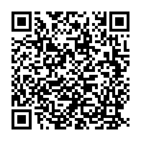 QR code for JDU 209