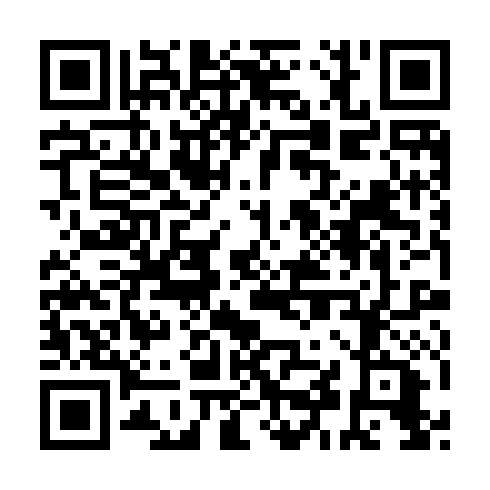 QR code for JDU 487
