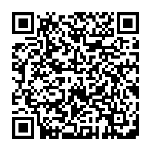 QR code for JDU 710