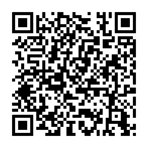 QR code for JDU 742