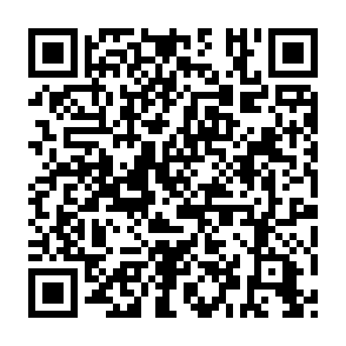 QR code for JDU342