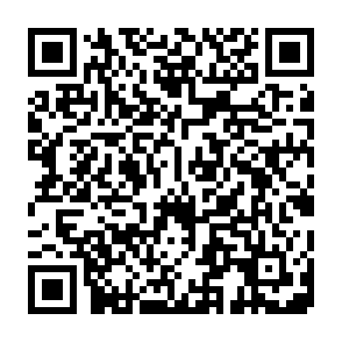 QR code for JDU530