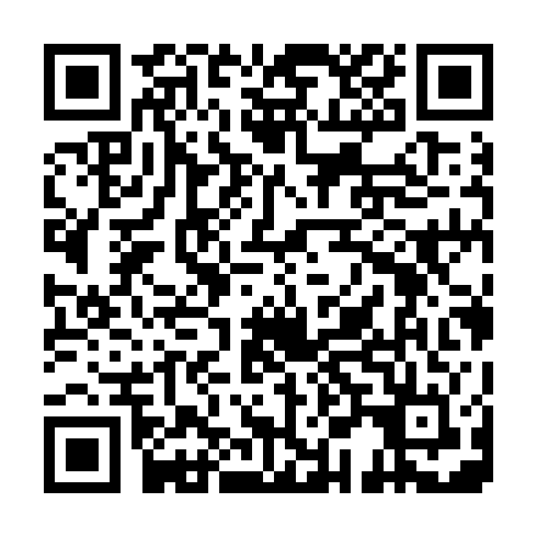 QR code for JDV 125