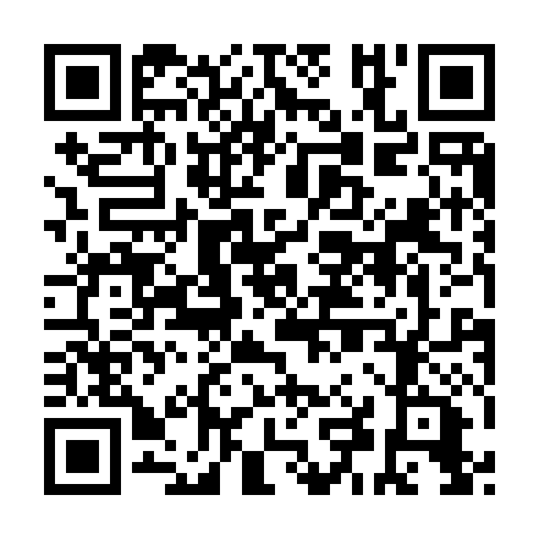 QR code for JDV 323