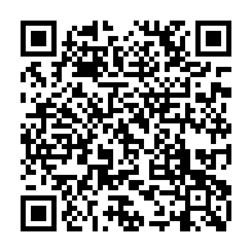QR code for JDV 376