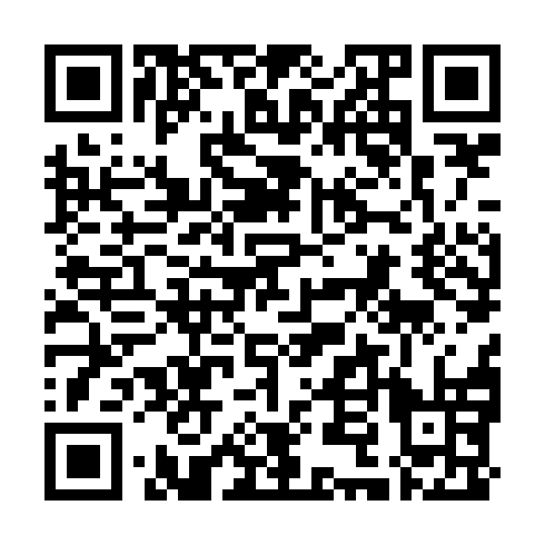 QR code for JDV 968