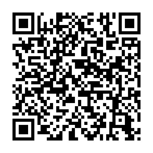 QR code for plate JDV 116