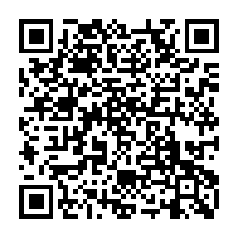 QR code for JDV255