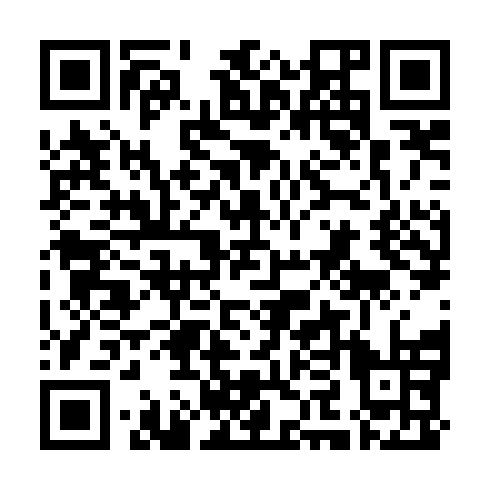 QR code for plate JDV 792