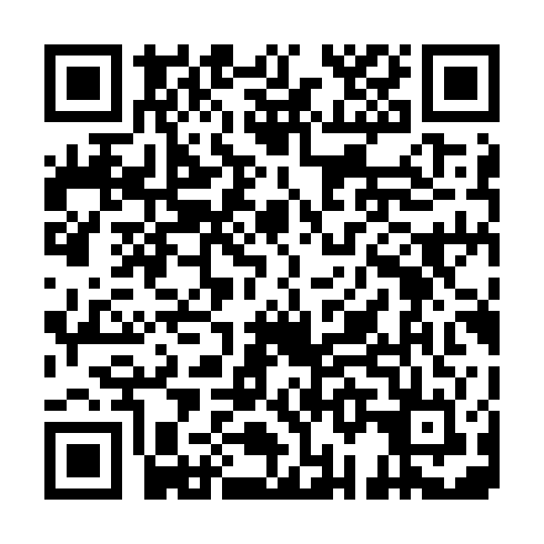 QR code for JDW 114