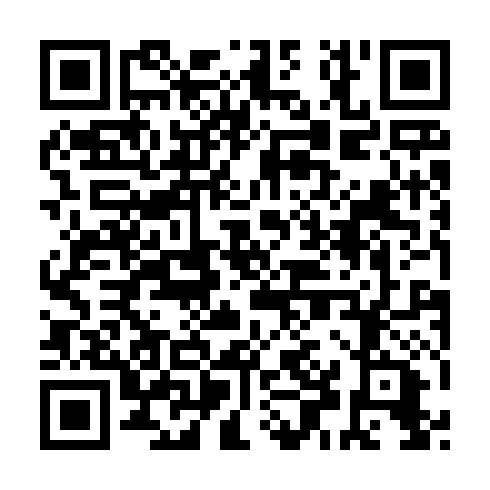 QR code for JDW 220