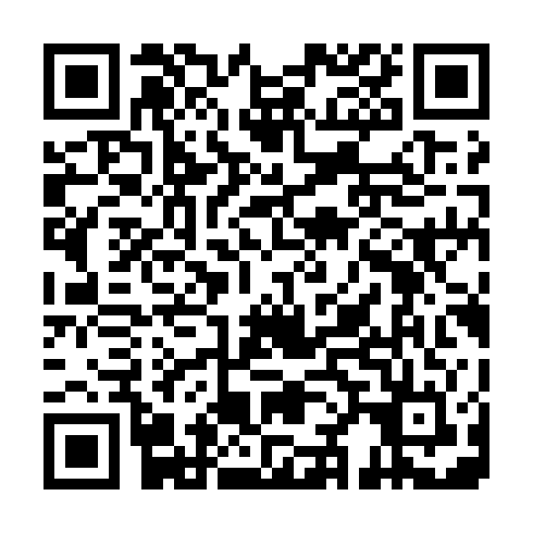 QR code for plate JDW 912
