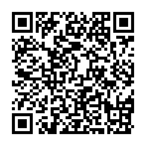 QR code for JDX 171