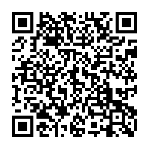 QR code for JDX 208