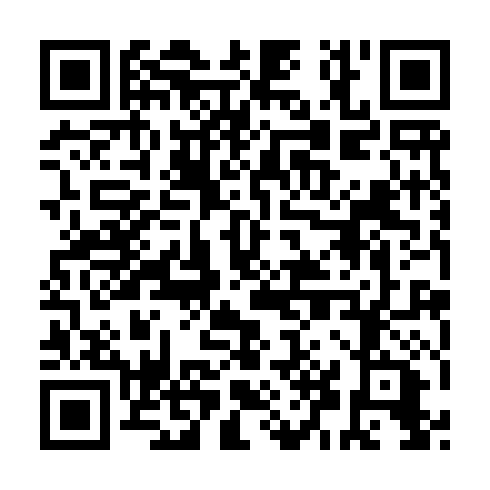 QR code for JDX 259