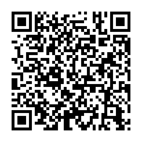 QR code for JDX 373