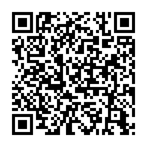 QR code for JDX 572