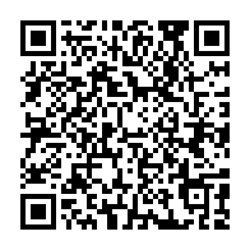 QR code for JDX 999