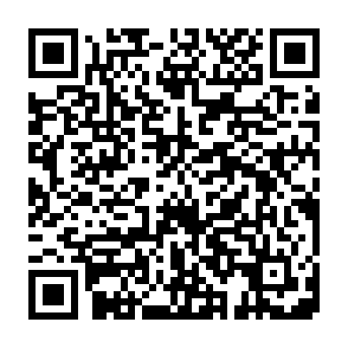 QR code for plate JDX 190